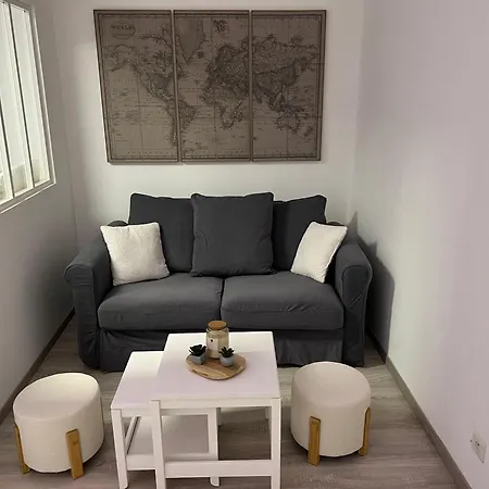 Appartement Avec Jacuzzi Proche Du Centre Strasbourg Exterior photo